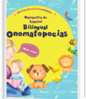 Mamaestra 1 - Onomatopoeias
