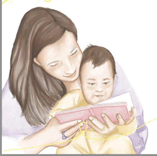 Early Language Stimulation Program