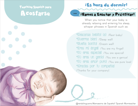 Screen Shot 2021-09-28 at 1.05.25 PM