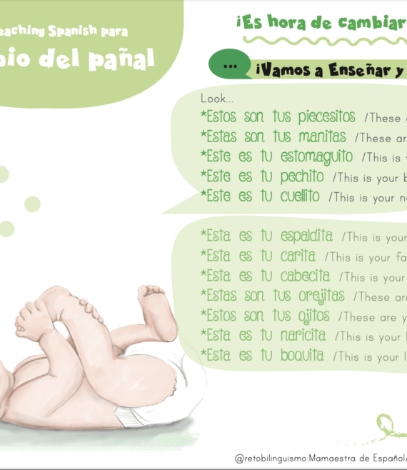 Screen Shot 2021-09-28 at 1.05.35 PM