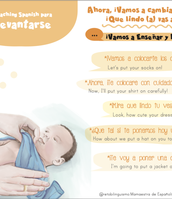 Screen Shot 2021-09-28 at 1.05.44 PM