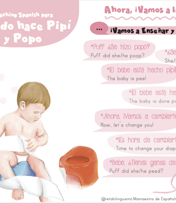 Screen Shot 2021-09-28 at 1.06.22 PM